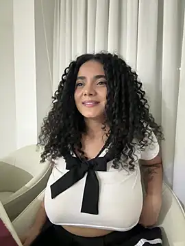 Curlyierr