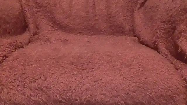 fajnaniunia88888