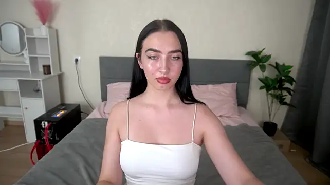 WildKittenX_