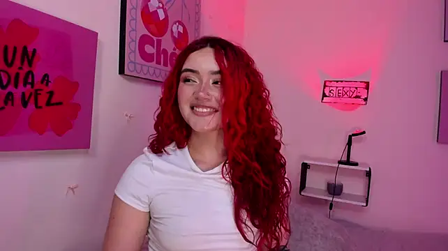 Camila_Rivers