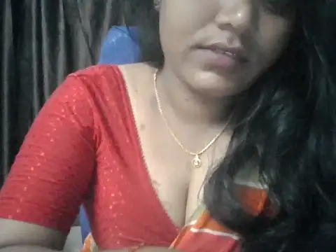 Rathi-priyaa live cam