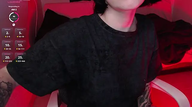 CherryNight6