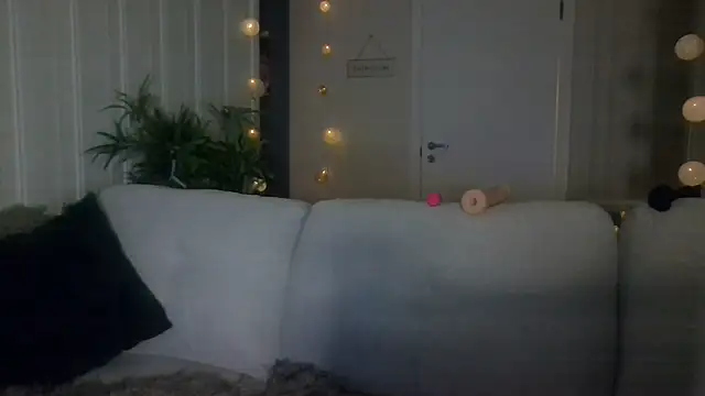MyManCave