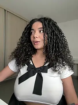 Curlyierr