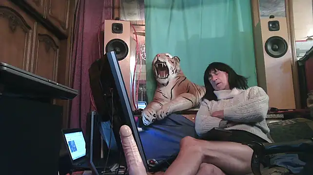 SissiDomination