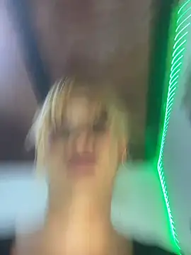 Astrid_Porno