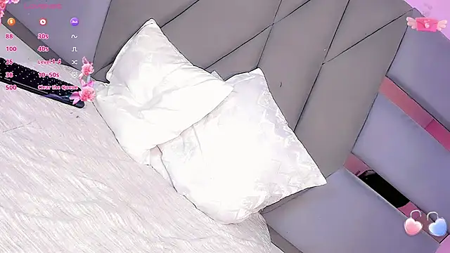 Lexxy_Mattell