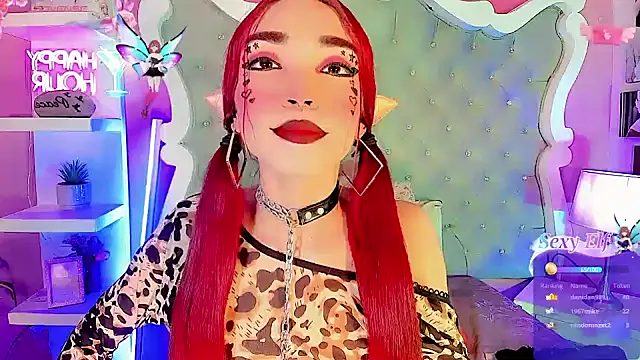 LeyXandrabraz