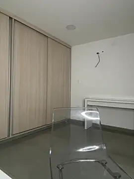 Curlyierr