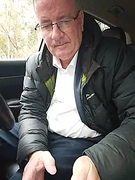 stiffandlubed@xh (M grandpa) - #australian #bisexuals #cam2cam #ejaculation #flashing #grandpas #hairy-armpits #handjob #luxurious-privates #masturbation #medium #mobile #outdoor #recordable-privates #shaven #shower #small-audience #small-cock #striptease #trimmed #white
