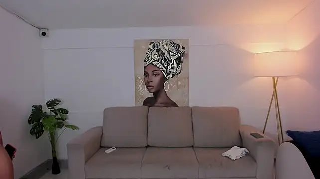 brutal_sex_room2 (Ask my age) - FUCK FACE HARD MORE SHOW TITS