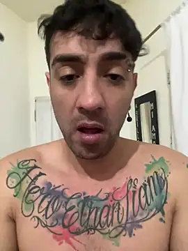 labellasex's live room