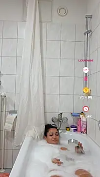 Hausverbot3