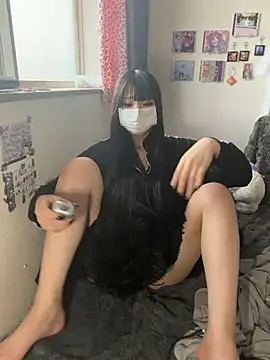 jura_xxx