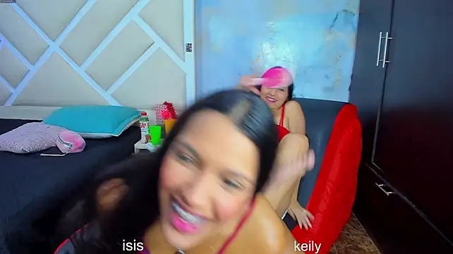 the_4xpleasure (G teen) - ⭐FUCK FACE FAST + SUCK PUSSY+3SLAPS ⭐