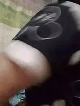 Kiss_love2