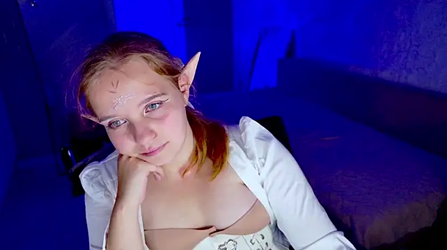 luna404 (F teen) - #ahegao #anal #anal-doggy-style #anal-fingering #anal-masturbation #anal-teens #anal-toys #anal-white #best #best-teens #big-ass #big-ass-anal #big-ass-big-tits #big-ass-doggy-style #big-ass-teens #big-ass-white #big-clit #big-nipples #big-tits #big-tits-anal #big-tits-brunettes #big-tits-doggy-style #big-tits-teens #big-tits-white #brunettes #brunettes-teens #cam2cam #cock-rating #cosplay #cosplay-teens #curvy #curvy-teens #curvy-white #dildo-or-vibrator #dildo-or-vibrator-anal #dildo-or-vibrator-big-tits #dildo-or-vibrator-teens #dirty-talk #doggy-style #erotic-dance #fingering #fingering-teens #fingering-white #foot-fetish #foot-fetish-teens #hd #heels #interactive-toys #interactive-toys-teens #jerk-off-instruction #long-hair #lovense #masturbation #masturbation-teens #medium-hair #middle-priced-privates #middle-priced-privates-best #middle-priced-privates-teens #middle-priced-privates-white #mistresses #moderately-priced-cam2cam #nylon #orgasm #recordable-privates #recordable-privates-teens #recordable-publics #role-play #role-play-teens #sexting #shaven #small-audience #spanking #striptease #striptease-teens #striptease-white #student #teens #topless #topless-teens #topless-white #white #white-teens