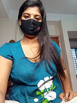 Sibani_Sibani