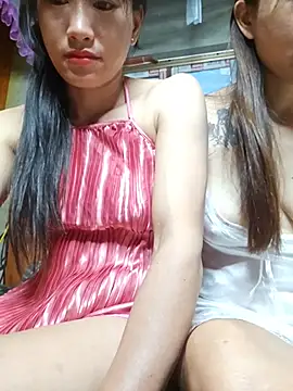 One_sexy