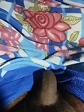 bigbbcblack00 (M twink) - cum ,oil show
