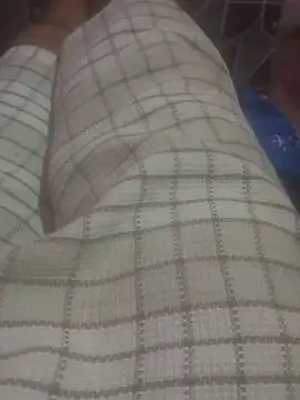 yourhoy_ind_boy (M young) - WA Full naked + 91 88_77_63  1214cum tip