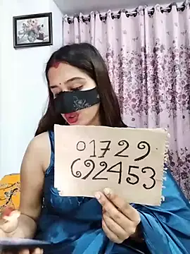 BD_sunny_leone