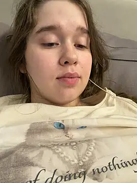 HornyGirlH