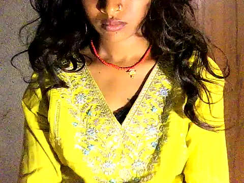 Palak_0007