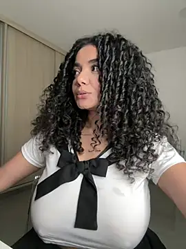 Curlyierr