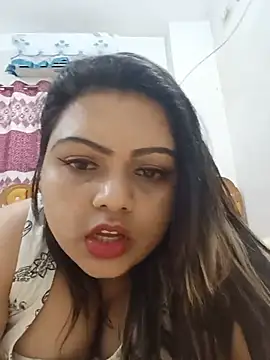 blue-berry09 live cam on StripChat