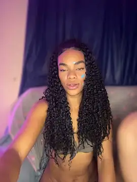 MIMICAMM live cam on StripChat