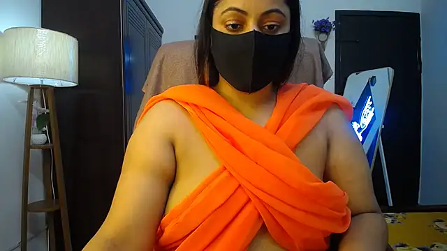 sehjadi_kayrahh (F young) - Ass spank 10xxx 🥵🥵🔥🔥