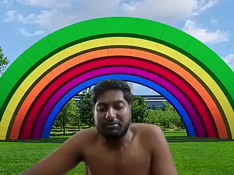 jon410 (M young) - fuck me