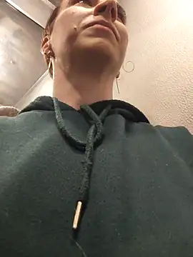 pleasure_of_life (Ask my age) - #ahegao #anal #anal-toys #big-balls #big-clit #big-tits #blowjob #cam2cam #camel-toe #cock-rating #cowgirl #creampie #deepthroat #dildo-or-vibrator #dirty-talk #doggy-style #erotic-dance #facesitting #facial #fingering #foot-fetish #group-sex #handjob #hardcore #heels #humiliation #jerk-off-instruction #leather #luxurious-privates #massage #masturbation #mistresses #mobile #nylon #oil-show #orgasm #outdoor #pov #recordable-privates #recordable-publics #role-play #sex-toys #sexting #shower #smoking #spanking #squirt #striptease #student #threesome #titty-fuck #topless #twerk #ahegao #anal #anal-creampie #anal-doggy-style #anal-fingering #anal-masturbation #anal-toys #anal-white #athletic #athletic-white #big-clit #big-tits #big-tits-anal #big-tits-blowjob #big-tits-creampie #big-tits-deepthroat #big-tits-doggy-style #big-tits-handjob #big-tits-titty-fuck #big-tits-white #black-hair #blowjob #blowjob-ahegao #blowjob-mistresses #cam2cam #camel-toe #cock-rating #cowgirl #creampie #deepthroat #deepthroat-blowjob #deluxe-cam2cam #dildo-or-vibrator #dildo-or-vibrator-anal #dildo-or-vibrator-big-tits #dildo-or-vibrator-deepthroat #dirty-talk #doggy-style #doggy-style-creampie #erotic-dance #facesitting #facial #fingering #fingering-white #foot-fetish #group-sex #handjob #hardcore #heels #humiliation #jerk-off-instruction #leather #long-hair #luxurious-privates #luxurious-privates-white #massage #masturbation #mistresses #mobile #nylon #oil-show #orgasm #outdoor #pov #recordable-privates #recordable-publics #role-play #sex-toys #sexting #shower #small-audience #smoking #spanking #squirt #squirt-white #striptease #striptease-white #student #threesome #titty-fuck #topless #topless-white #twerk #twerk-white #white