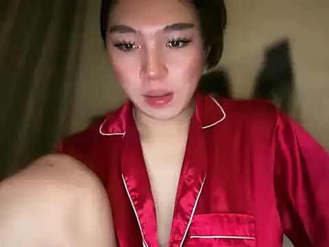 kath_cummer (T young) - HOT CUMSHOW