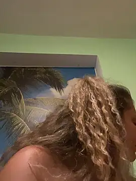 _Jessika13_