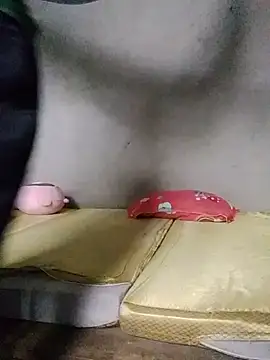 jellci02 (F milf) - Ủng hộ