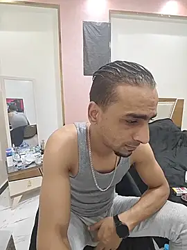 highguy