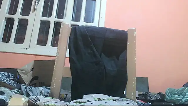 alejandra01
