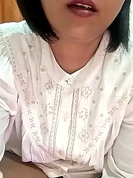 Queen_Kushi4