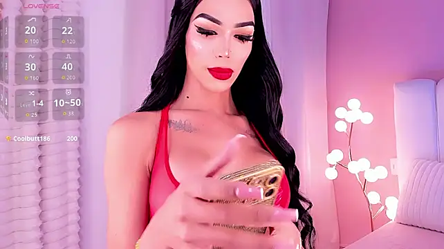 Michell_simons