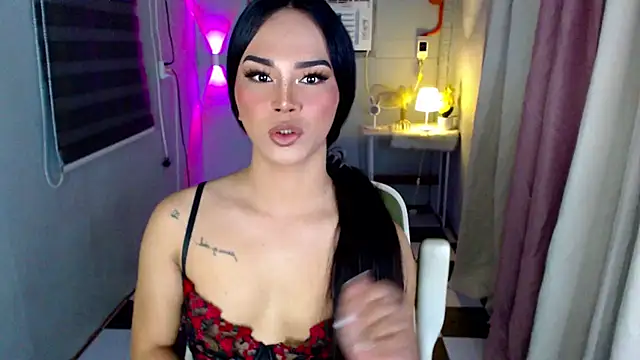 SanyaGirlx