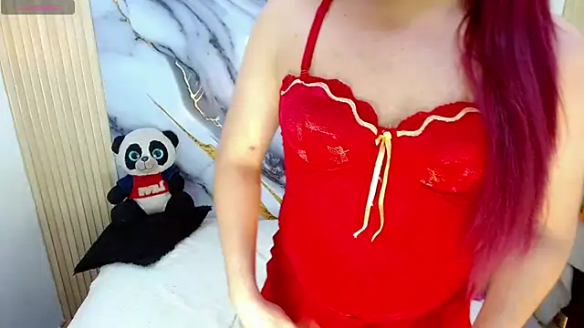 natashaislerxxx