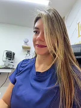 alicee16