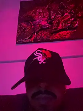 PimpDante