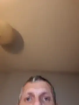 ChiefApron5 live cam on StripChat
