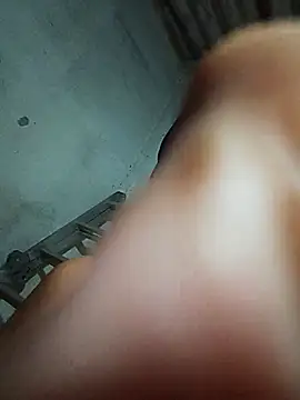 kikitavc live cam on StripChat