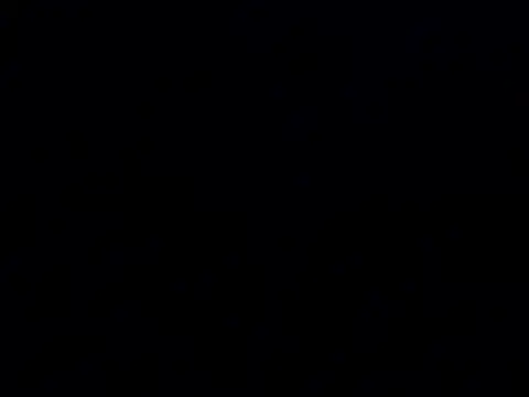 wildtemptations_ live cam on StripChat