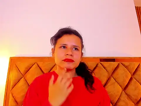 ValeriaHotVS live cam on StripChat