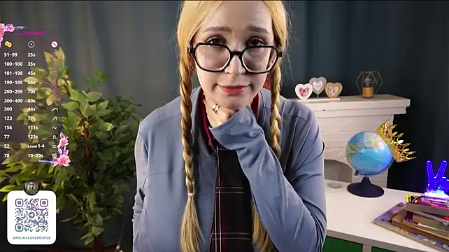 JackelineSwanda